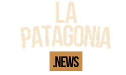 La Patagonia.News